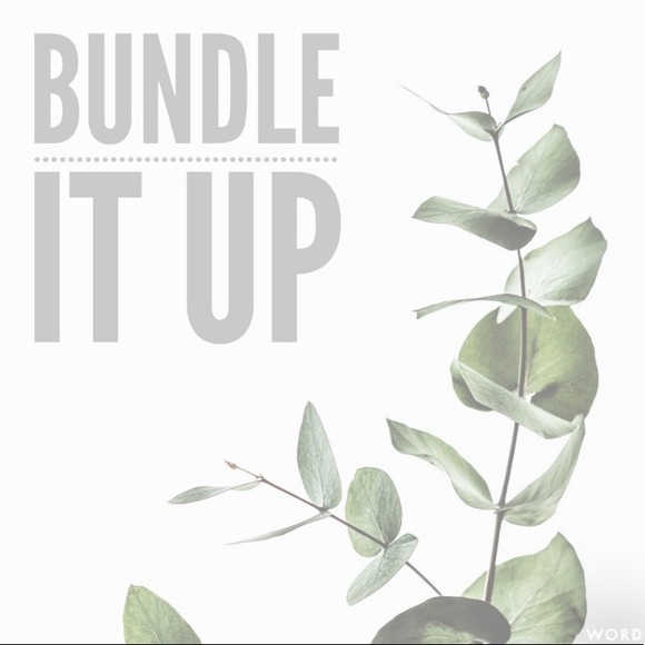 Meet your Posher, Lauren - Picture 4 of 4